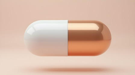 Similar image 22545652