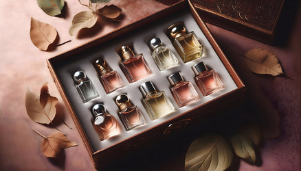 Similar image 22545687