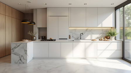 Similar image 22545768