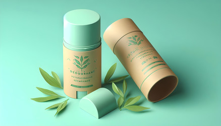 Similar image 22545807