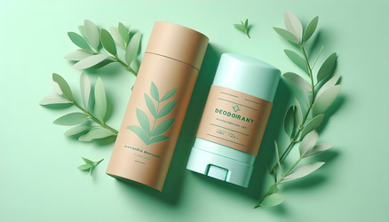 Similar image 22545851