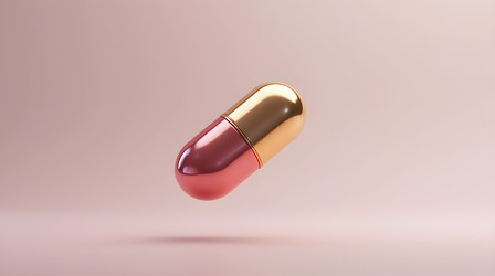 Similar image 22545893