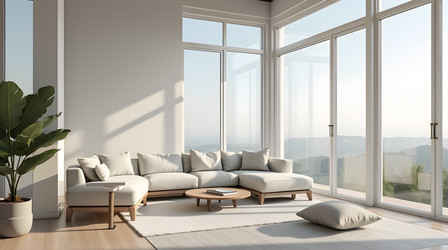 Similar image 22545932