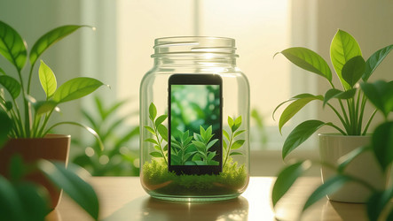 Similar image 22545969