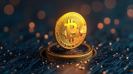 Similar image 22546009