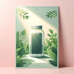 Similar image 22546046