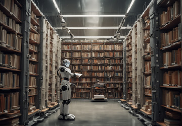 Similar image 22546094