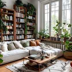 Similar image 22546139