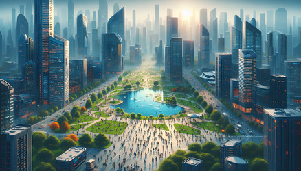 Similar image 22546182