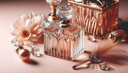 Similar image 22546224