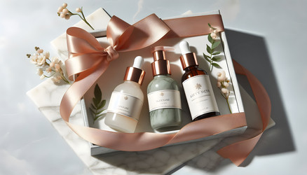 Similar image 22546270