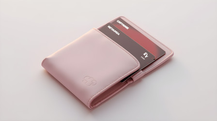 Similar image 22546314