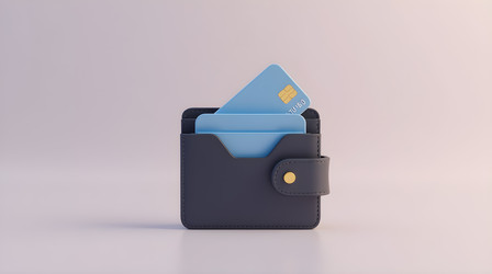 Similar image 22546353