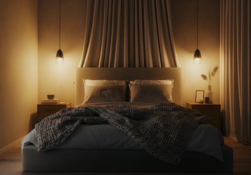 Similar image 22546392