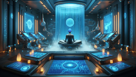 Similar image 22546436