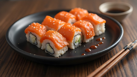 Similar image 22546474