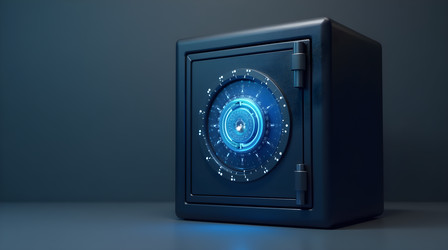 Similar image 22546521