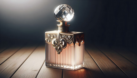 Similar image 22546566