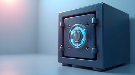 Similar image 22546643