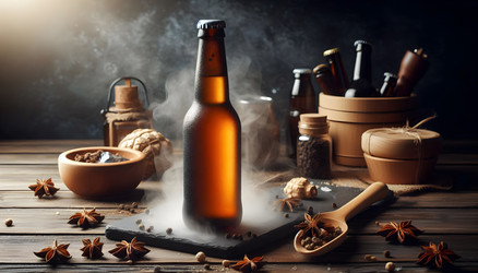 Similar image 22546685