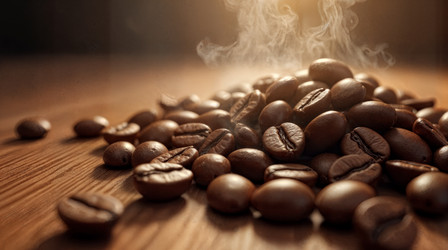 Similar image 22546721