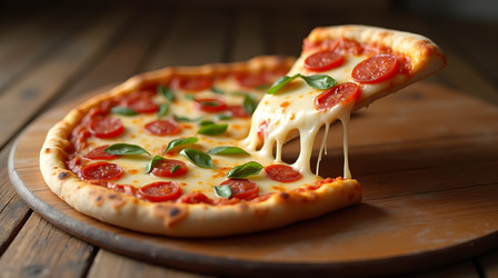 Similar image 22546762