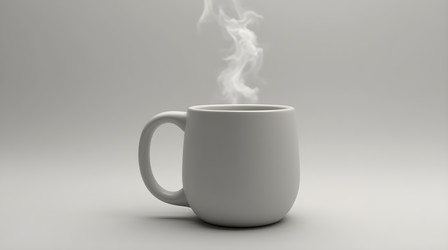 Similar image 22546810