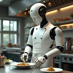 Similar image 22546852