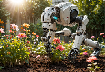 Similar image 22546888