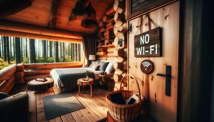 Similar image 22546931