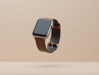 Similar image 22546975