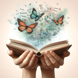 Similar image 22547021