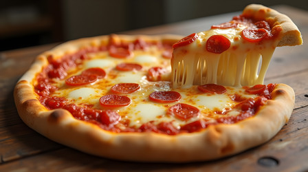 Similar image 22547063