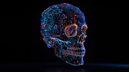 Similar image 22547106