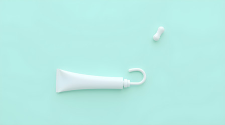 Similar image 22547192