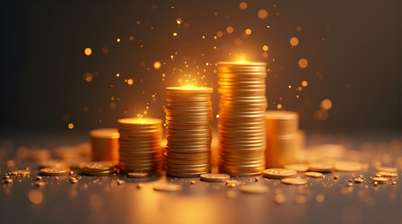 Similar image 22547228