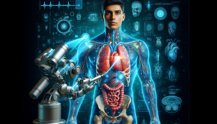 Similar image 22547270