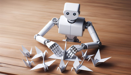 Similar image 22547397