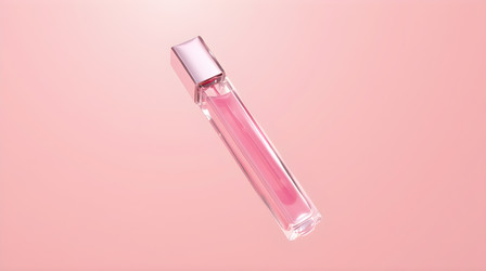 Similar image 22547439