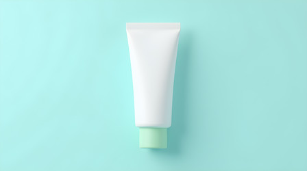 Similar image 22547479