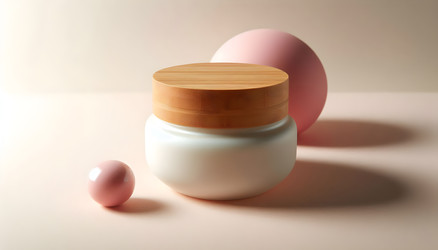 Similar image 22547512