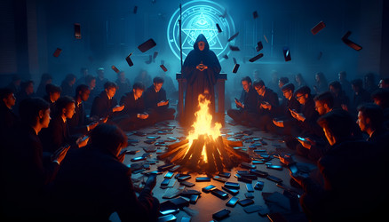 Similar image 22547563