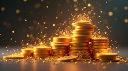 Similar image 22547645