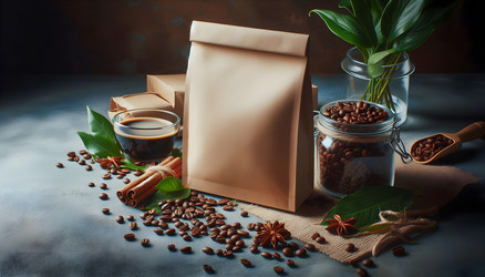 Similar image 22547689