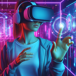 Similar image 22547769