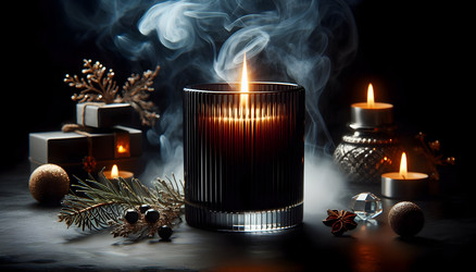 Similar image 22547811