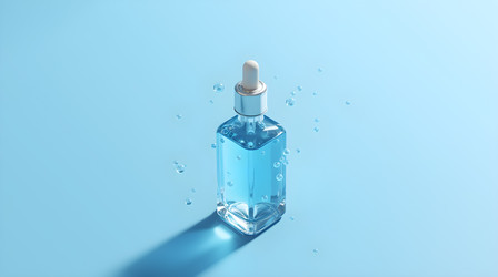 Similar image 22547905