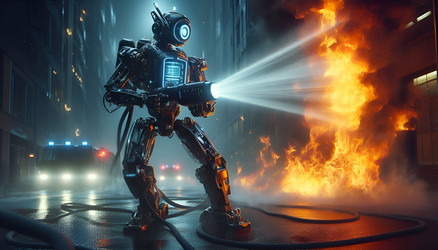 Similar image 22549482