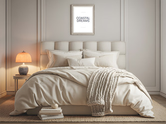 Similar image 22549735