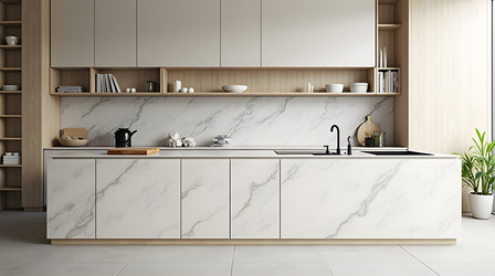 Similar image 22549885